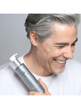 Purity Clean Exfoliating Cleanser – Отшелушивающий гель