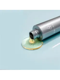 Benefit Clean Gentle Cleanser – Нежное очищающее средство