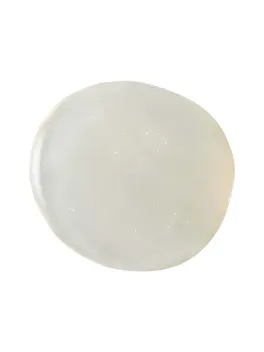 Benefit Balance AntiOxidant Infused Toning Mist – Восстанавливающий антиоксидантный тоник