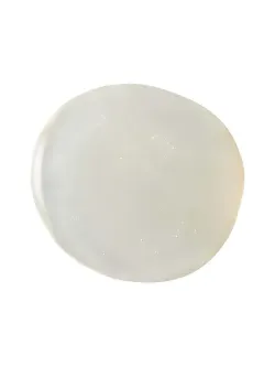 Benefit Balance AntiOxidant Infused Toning Mist – Восстанавливающий антиоксидантный тоник