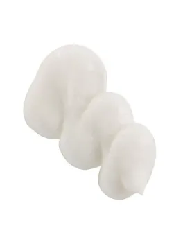 Glow Bamboo Brightening mask – Бамбуковая отбеливающая маска