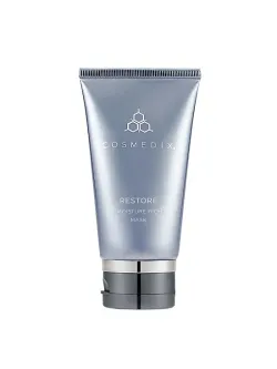 Restore Moisture Rich Mask – Увлажняющая маска