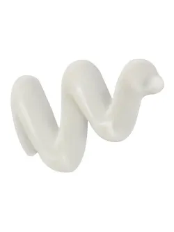 Restore Moisture Rich Mask – Увлажняющая маска