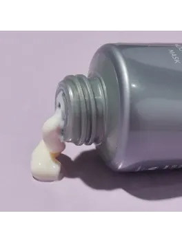 Restore Moisture Rich Mask – Увлажняющая маска