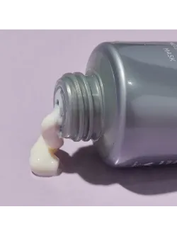 Restore Moisture Rich Mask – Увлажняющая маска