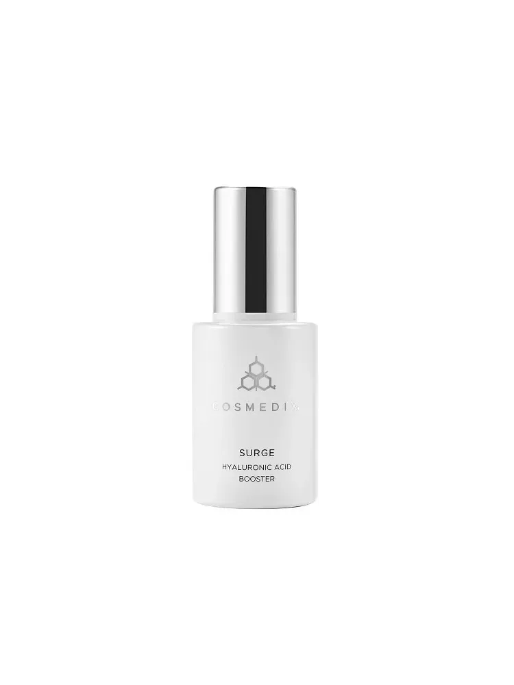 Surge Hyaluronic Acid Booster – Сыворотка с гиалуроновой кислотой