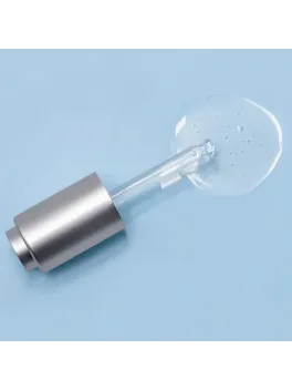 Surge Hyaluronic Acid Booster – Сыворотка с гиалуроновой кислотой