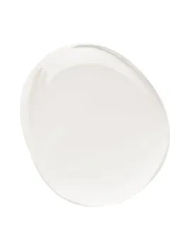 Surge Hyaluronic Acid Booster – Сыворотка с гиалуроновой кислотой