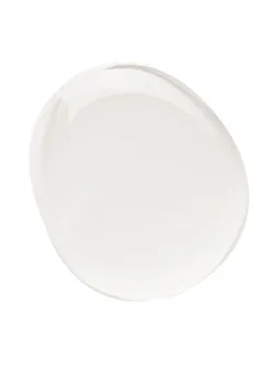 Surge Hyaluronic Acid Booster – Сыворотка с гиалуроновой кислотой