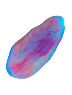 Opti Crystal Liquid Crystal Eye Serum – Сыворотка для кожи вокруг глаз с жидкими пептидами