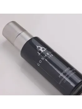 Pepoxide Antioxidant Peptide Concentrate – Концентрат с пептидами и антиоксидантами