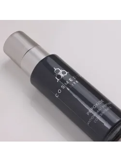 Pepoxide Antioxidant Peptide Concentrate – Концентрат с пептидами и антиоксидантами