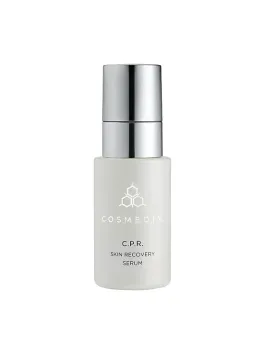 C.P.R. Skin Recovery Serum – Антикуперозная сыворотка