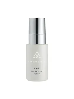 C.P.R. Skin Recovery Serum – Антикуперозная сыворотка