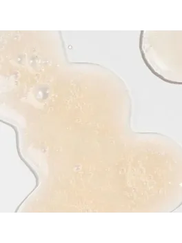 C.P.R. Skin Recovery Serum – Антикуперозная сыворотка