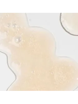 C.P.R. Skin Recovery Serum – Антикуперозная сыворотка