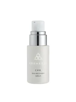 C.P.R. Skin Recovery Serum – Антикуперозная сыворотка