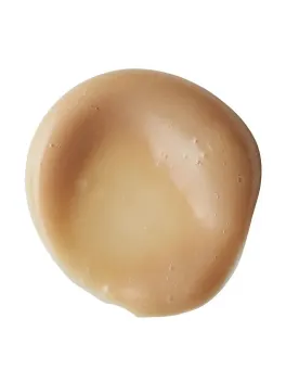 Reduce Soothing Relief serum – Успокаивающая сыворотка