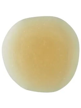 Cell ID Nutritive Defense Serum – Питательная сыворотка