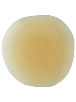 Cell ID Nutritive Defense Serum – Питательная сыворотка