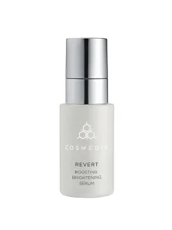 REVERT Boosting Brightening Serum – Осветляющая корректирующая сыворотка