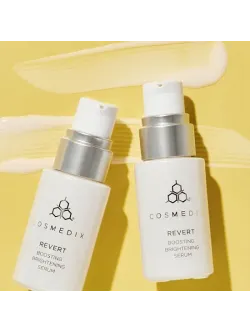 REVERT Boosting Brightening Serum – Осветляющая корректирующая сыворотка
