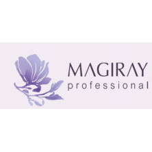 MAGIRAY – оригинальная профессиональная косметика