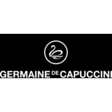 Germaine de Capuccini (Жермен де Капучини) купить в Минске | Cosme