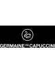 Germaine de Capuccini