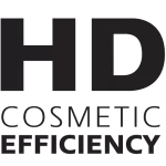 HD Cosmetic