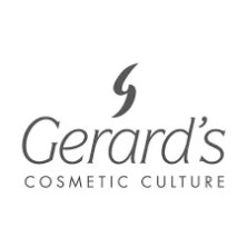 Gerard's (Джерардс) купить в Минске — итальянская косметика | Cosme