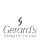 Gerard's