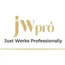 JW pro (Джей Даблю Про) купить в Минске — косметика для лица | Cosme