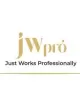 JW pro