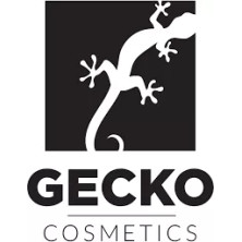 GECKO Cosmetics (Гекко) купить в Минске — белорусская косметика | Cosme