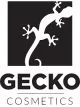 GECKO Cosmetics