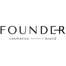 Founder Cosmetics (Фаундер) купить в Минске — белорусская косметика | Cosme