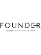 FOUNDER