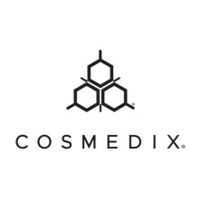 CosMedix (Космедикс) купить в Минске — космецевтика США | Cosme