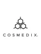 C O S M E D I X