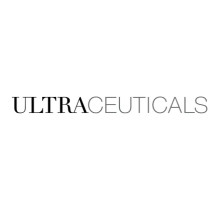 Ultraceuticals (Ультрасьютикалс) купить в Минске — австралийская косметика | Cosme