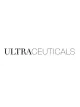 ULTRACEUTICALS