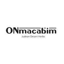 ONmacabim (Онмакабим) купить в Минске — израильская косметика | Cosme