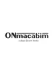 ONmacabim