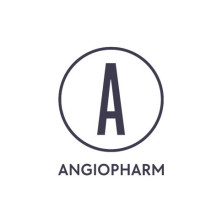 Angiopharm купить в Минске — косметика с ангиогенином | Cosme