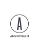 Angiopharm