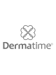 DERMATIME