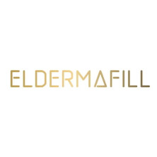 Eldermafill (Эльдермафилл) купить в Минске — корейская космецевтика | Cosme