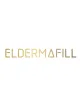Eldermafill
