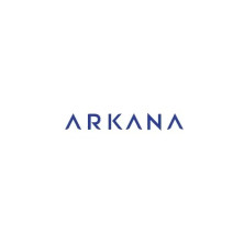 Arkana (Аркана) купить в Минске — польская нейрокосметика | Cosme